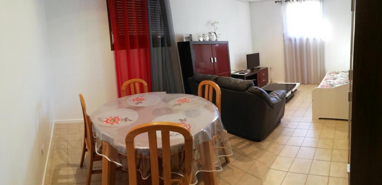 Gite Du Burkendal Aumetz Εξωτερικό φωτογραφία